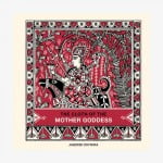 cloth-of-the-mother-goddess-cover