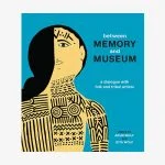 Between-memory-and-museum-cover