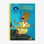 captain-coconut-MB-cover