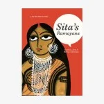 sita&rsquo;s-ramayana