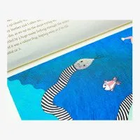 Waterlife - Tara Books