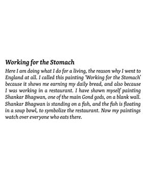 LJB-stomach_text