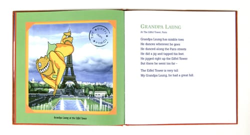 Wish-you-were-here-blog