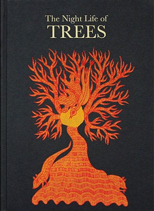 night-life night-life