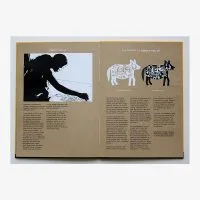 Gobble You Up! (Paperback) - Tara Books