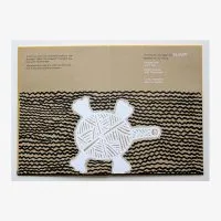 Gobble You Up! (Paperback) - Tara Books