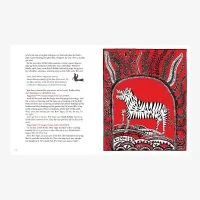 brer-rabbit-2-200x200.jpg.webp
