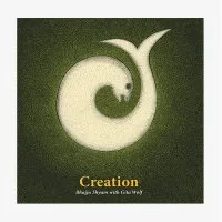 creation-2nd-edition-cover-