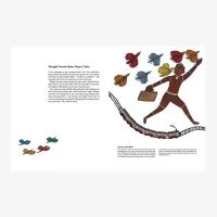 london_jungle_book_1-200x200.