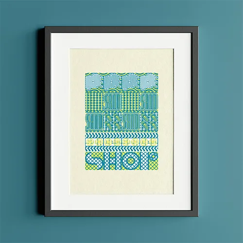 Walking Words - Image 3