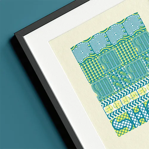 Walking Words - Image 2