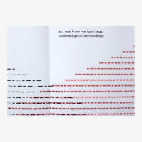 洋書 tara books / In the Land of Punctuation In the Land of Punctuation - Tara Books