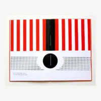 In the Land of Punctuation - Tara Books