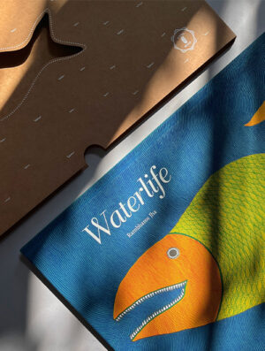 Waterlife - Image 5