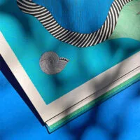 Waterlife - Tara Books