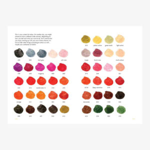 The Colour Book - Image 2