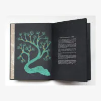 アート・デザイン・音楽 The Night Life of TREES Tara books night-life-2-200x200.jpg.webp