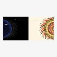 sun-and-mon-spread-1-200x200.