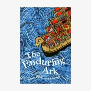 The Enduring Ark