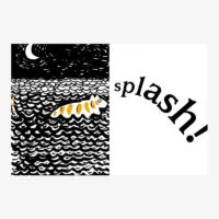 Tiger on a Tree - Tara Books