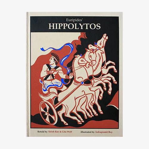 Hippolytos