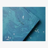 The-Deep-spread-200x200.jpg.webp
