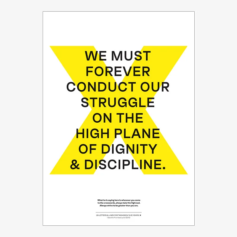 Tracts for Our Times