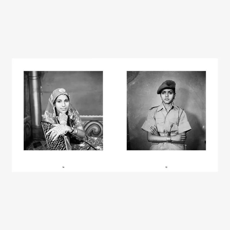 Artisan Camera - Image 4