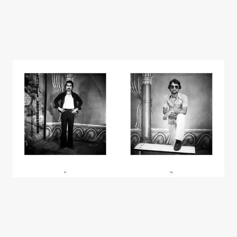 Artisan Camera - Image 3