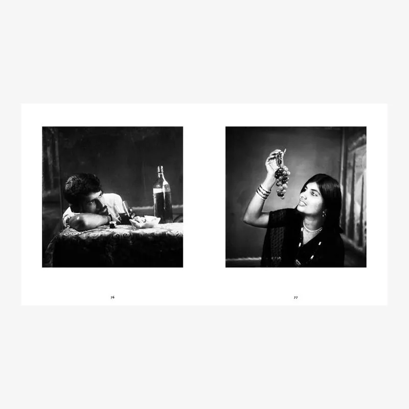 Artisan Camera - Image 2