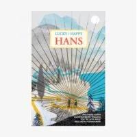 blank_website_product_cover_te