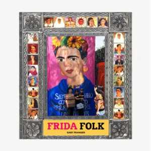 Frida Folk