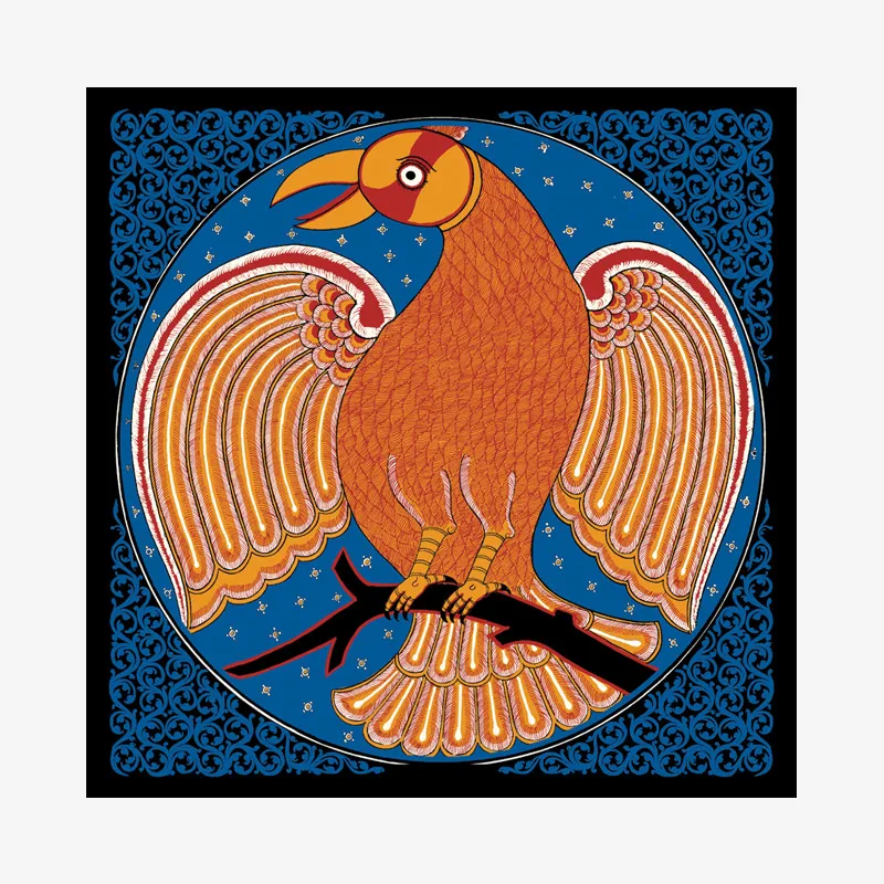 Garuda