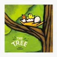 the-tree-cover-e1590685638799-