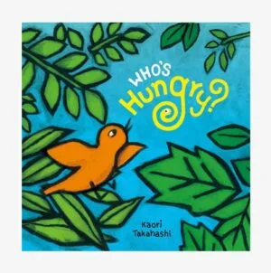 【最後の1点】Tara Books “Black Bird Tree” Amazon.com: The Bird and The Tree: A children's story to inspire