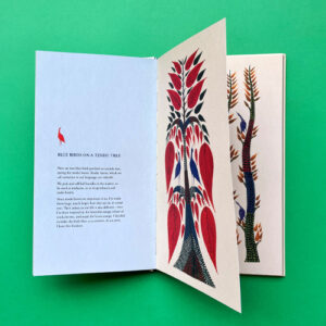 Birds Like Trees - Image 5