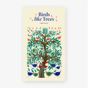 Birds Like Trees