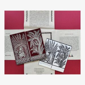 The Cloth of the Mother Goddess - Image 4
