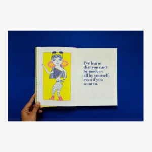 The Women I Could be - Image 6