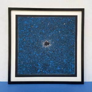 Below the Surface - Image 3