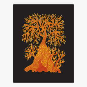 The Giving Tree