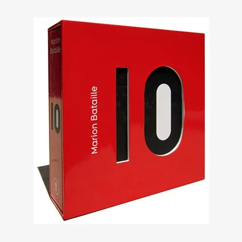10