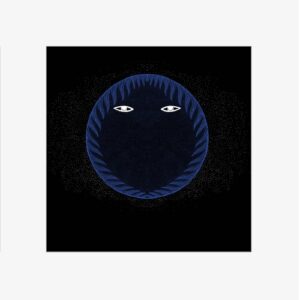 Bhajju's Moon Card