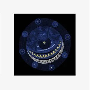 Tag: Gond Art - Tara Books