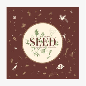 Seed