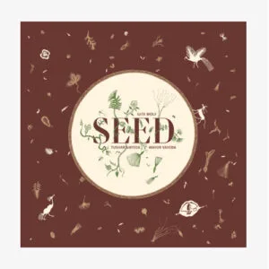 Seed