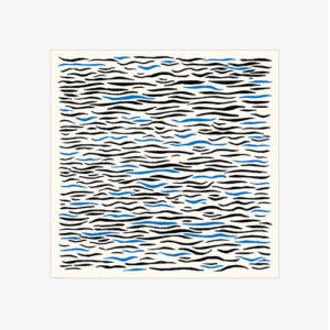 Water Flows - Image 8
