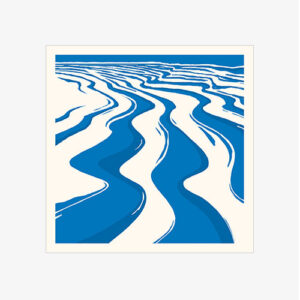 Water Flows - Image 9