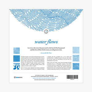 Water Flows - Image 4