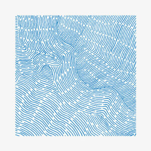 Water Flows - Image 3